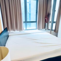 Luma (D9), Apartment #634802651